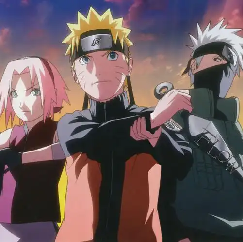 无限动漫网 - 幽灵音乐会