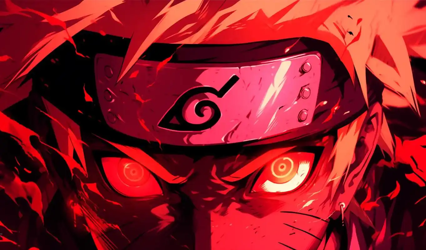 无限动漫网 - 航海王 艾尔巴夫篇